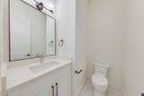 5709 Gano Street - Photo 16