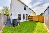5709 Gano Street - Photo 17