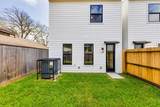5709 Gano Street - Photo 18
