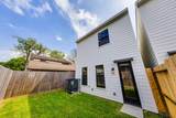 5709 Gano Street - Photo 19