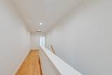 5709 Gano Street - Photo 20