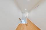 5709 Gano Street - Photo 21