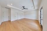 5709 Gano Street - Photo 22
