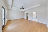 5709 Gano Street - Photo 23