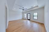 5709 Gano Street - Photo 24