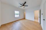 5709 Gano Street - Photo 38