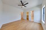 5709 Gano Street - Photo 39