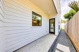 5709 Gano Street - Photo 4