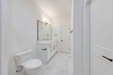 5709 Gano Street - Photo 42