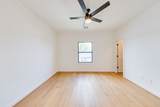 5709 Gano Street - Photo 44