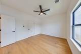 5709 Gano Street - Photo 45