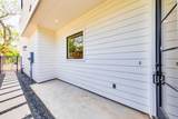 5709 Gano Street - Photo 5