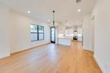 5709 Gano Street - Photo 6