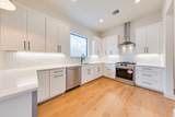 5709 Gano Street - Photo 8