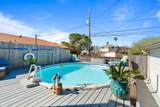 3211 Laguna Shores Road - Photo 19