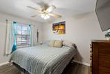 3211 Laguna Shores Road - Photo 20