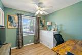 3211 Laguna Shores Road - Photo 23