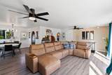 3211 Laguna Shores Road - Photo 28