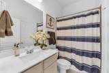 2213 Bayleaf Manor - Photo 10