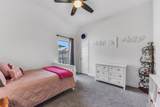 2213 Bayleaf Manor - Photo 11