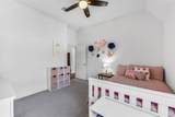 2213 Bayleaf Manor - Photo 12