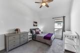 2213 Bayleaf Manor - Photo 13