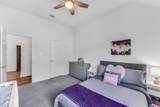 2213 Bayleaf Manor - Photo 14