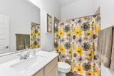 2213 Bayleaf Manor - Photo 15