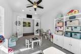 2213 Bayleaf Manor - Photo 18