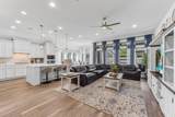 2213 Bayleaf Manor - Photo 19