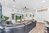 2213 Bayleaf Manor - Photo 22