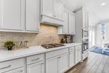 2213 Bayleaf Manor - Photo 27