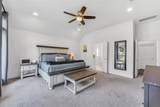 2213 Bayleaf Manor - Photo 31