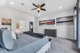 2213 Bayleaf Manor - Photo 32