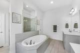 2213 Bayleaf Manor - Photo 35