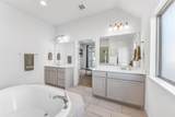 2213 Bayleaf Manor - Photo 36