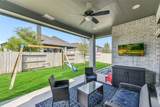 2213 Bayleaf Manor - Photo 37