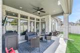 2213 Bayleaf Manor - Photo 38