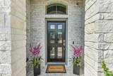 2213 Bayleaf Manor - Photo 4