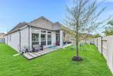 2213 Bayleaf Manor - Photo 40