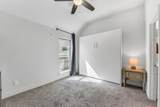 2213 Bayleaf Manor - Photo 8