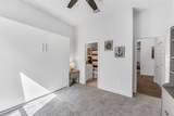 2213 Bayleaf Manor - Photo 9