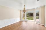 2210 Laurel Hill Drive - Photo 10
