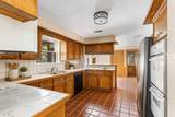 2210 Laurel Hill Drive - Photo 11