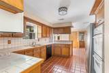 2210 Laurel Hill Drive - Photo 12