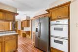 2210 Laurel Hill Drive - Photo 13