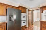 2210 Laurel Hill Drive - Photo 14