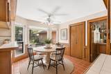 2210 Laurel Hill Drive - Photo 15