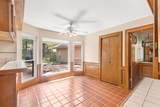 2210 Laurel Hill Drive - Photo 16