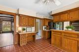 2210 Laurel Hill Drive - Photo 17